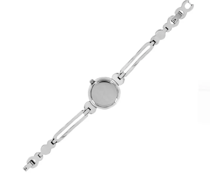 Infinity Sparkle Watch