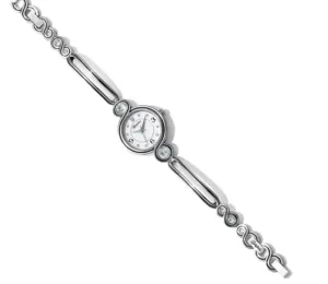 Infinity Sparkle Watch