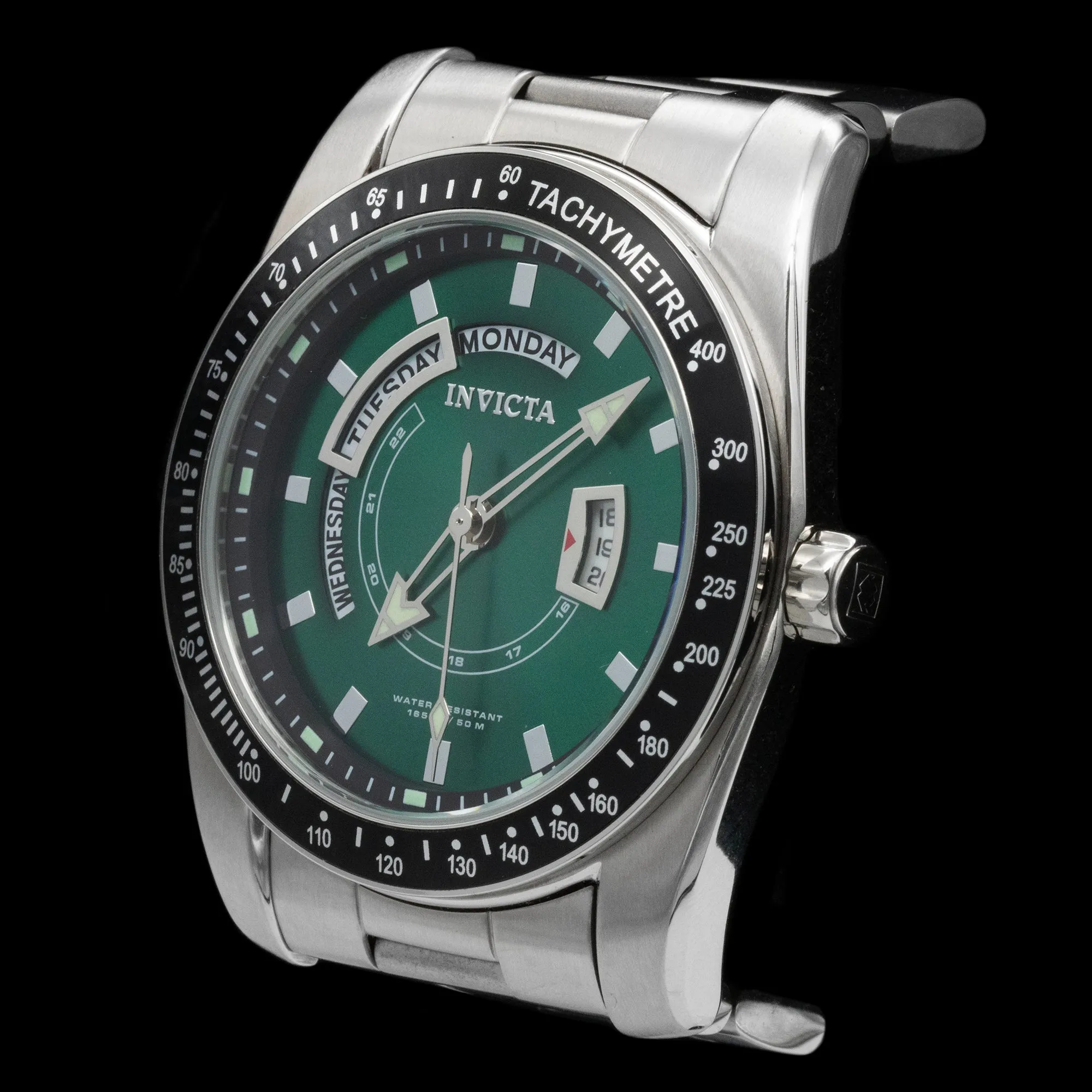 Invicta - Specialty Model 31916