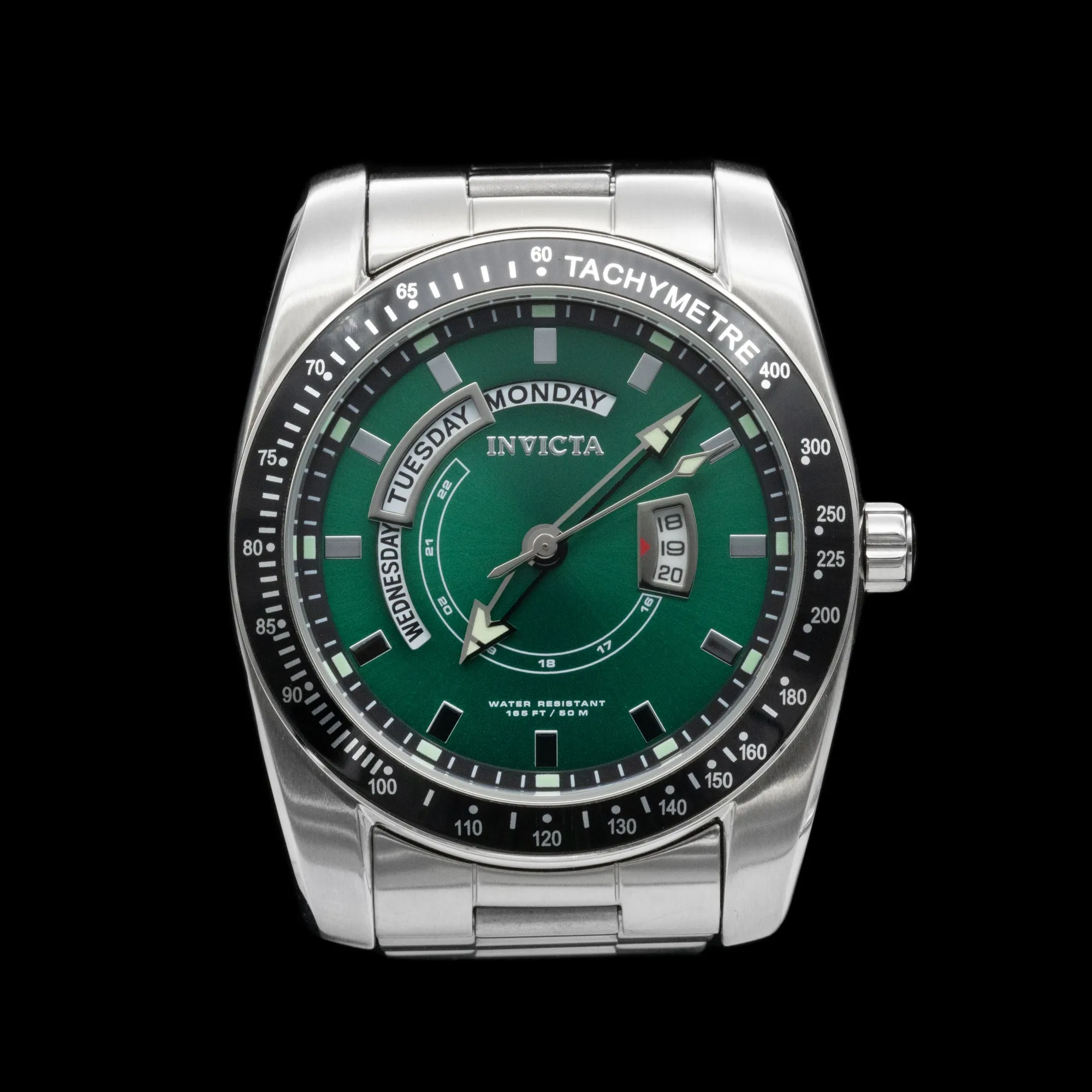 Invicta - Specialty Model 31916