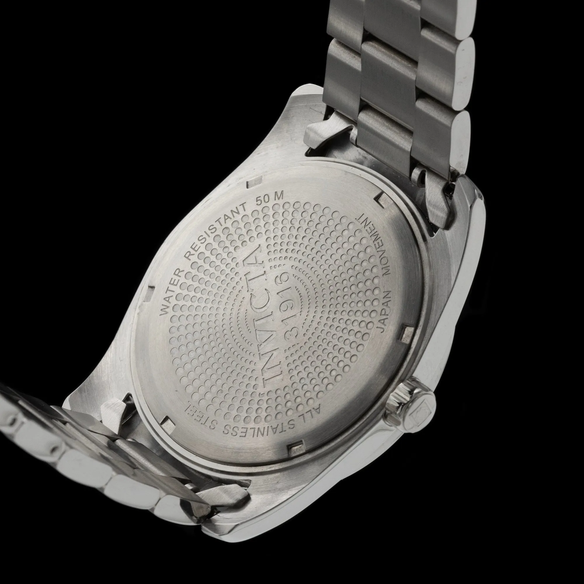 Invicta - Specialty Model 31916