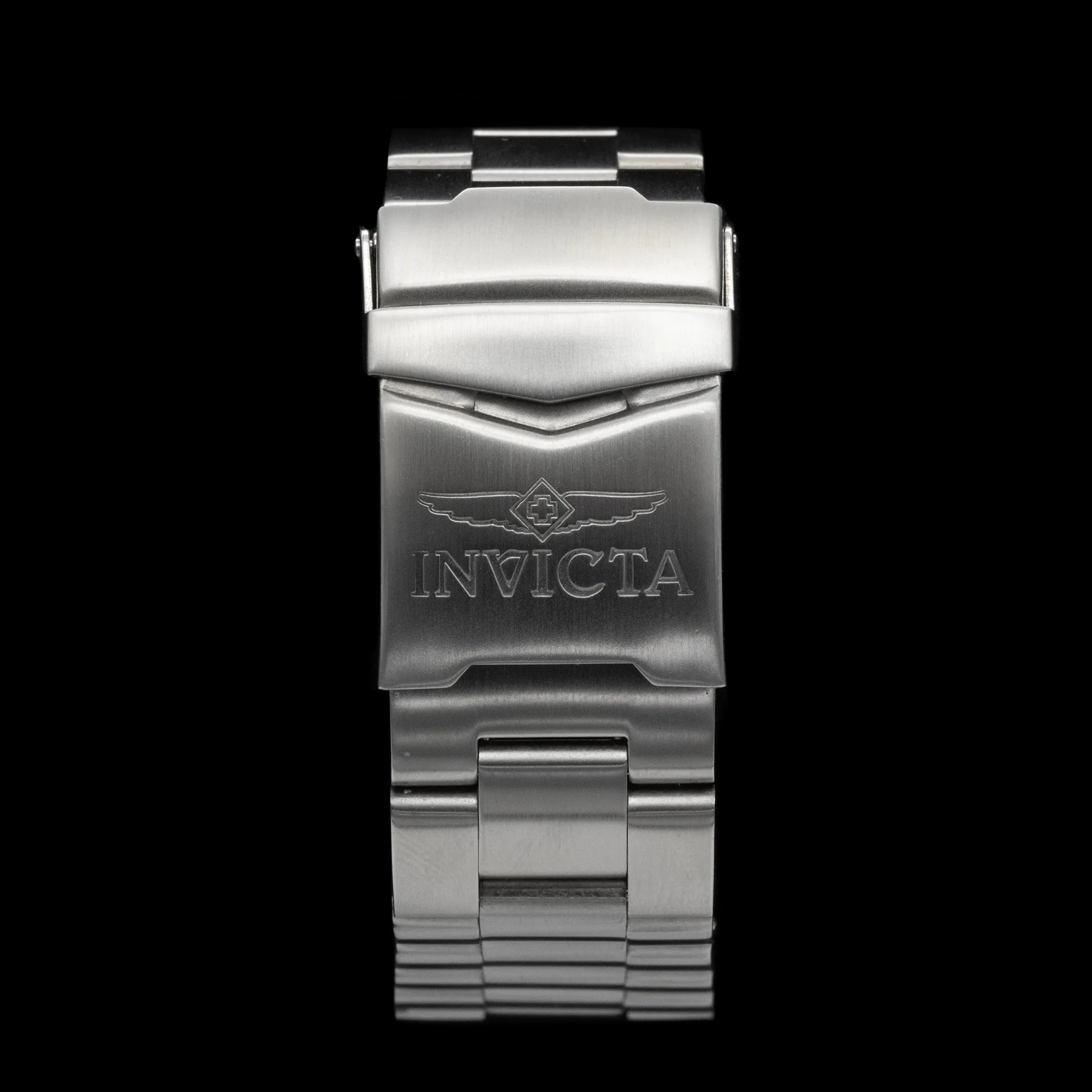 Invicta - Specialty Model 31916