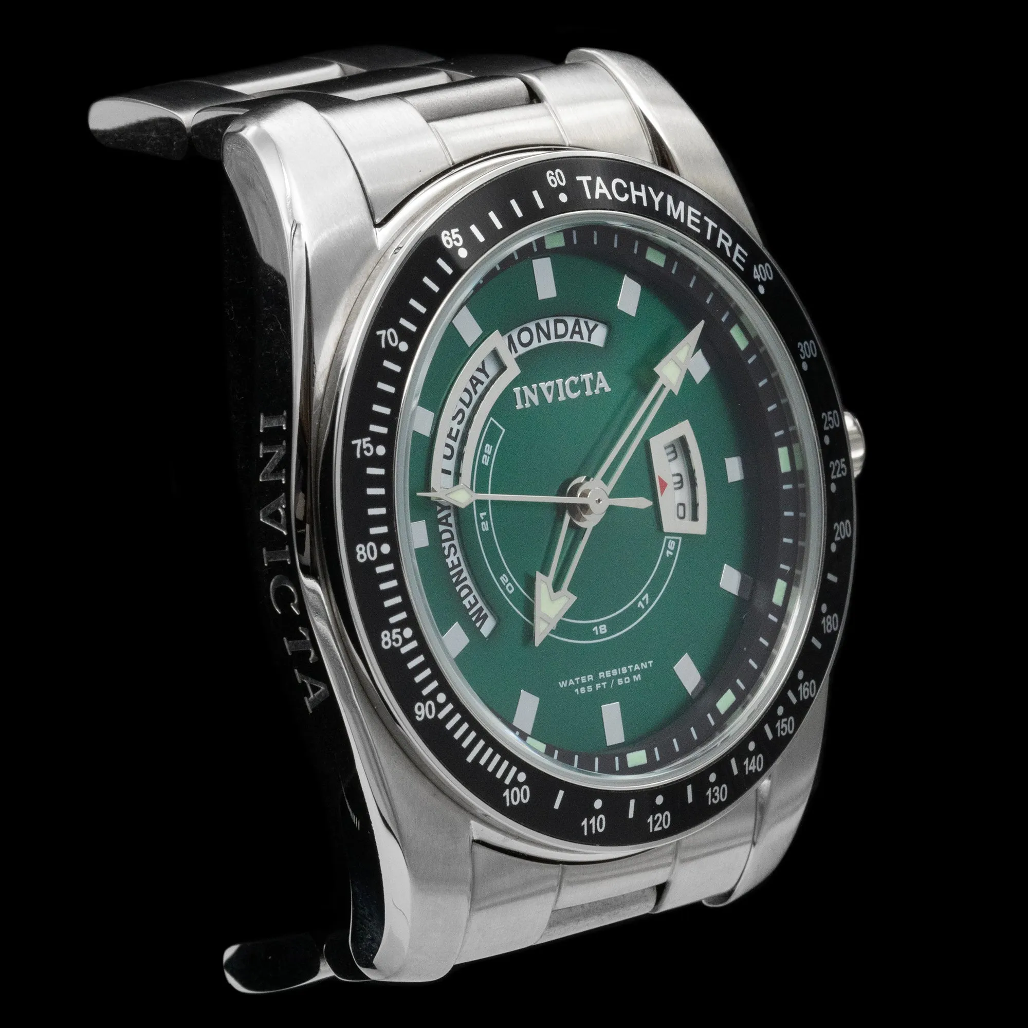 Invicta - Specialty Model 31916