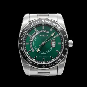 Invicta - Specialty Model 31916