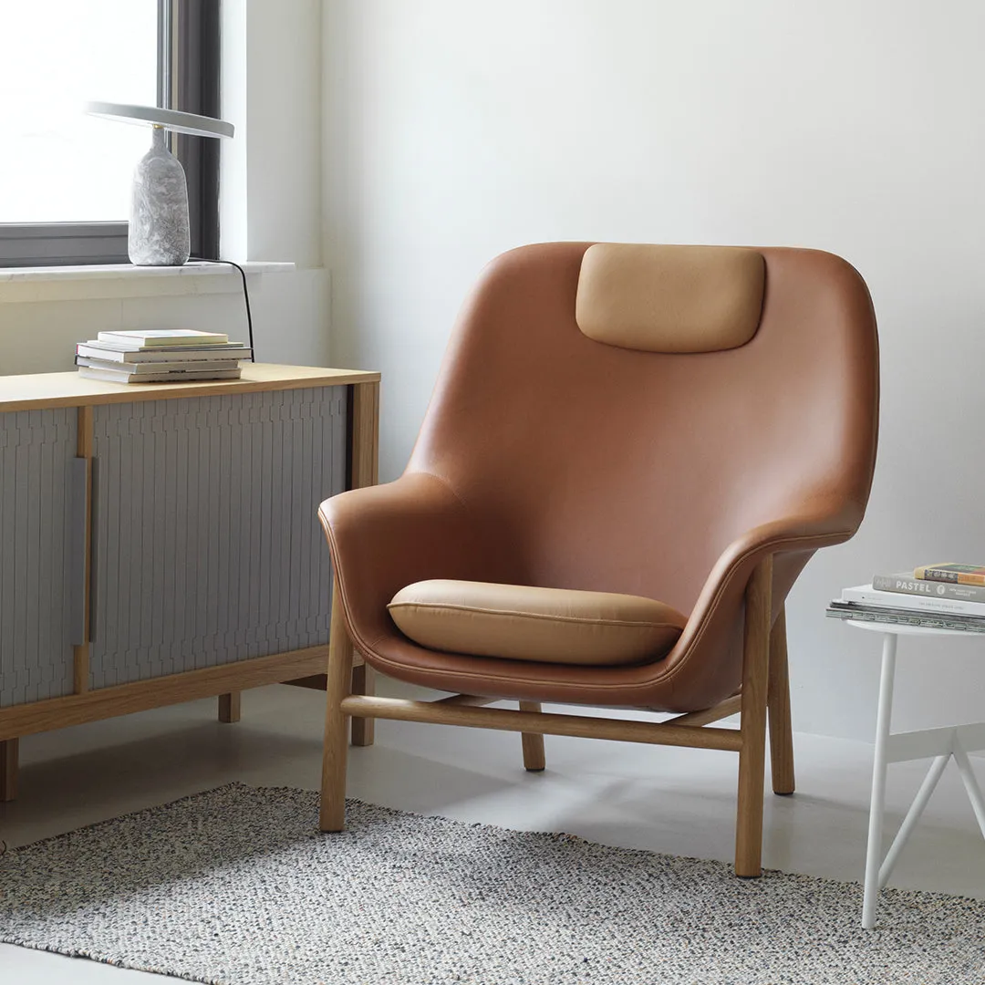 Jalousi Sideboard