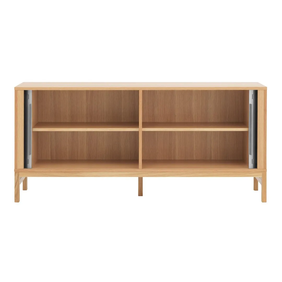 Jalousi Sideboard