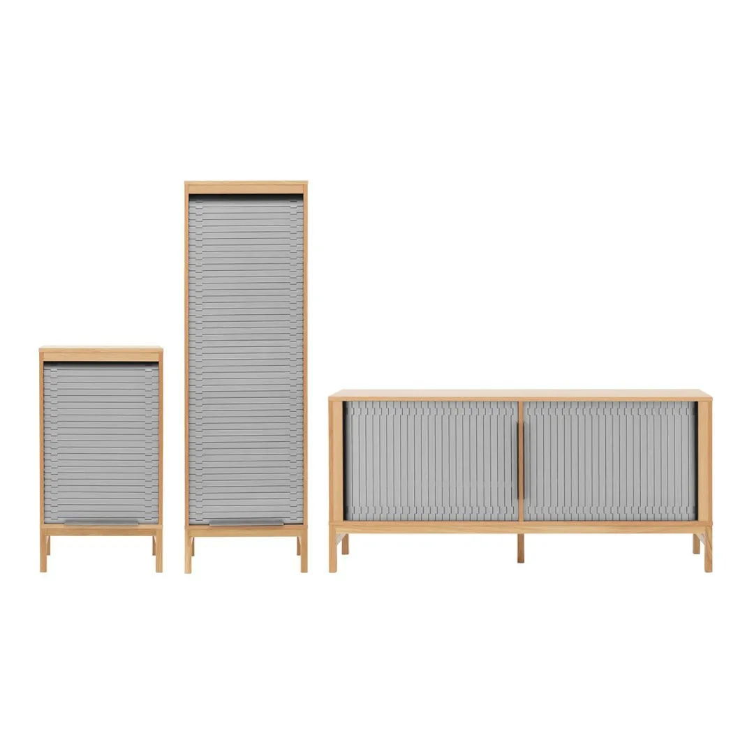 Jalousi Sideboard
