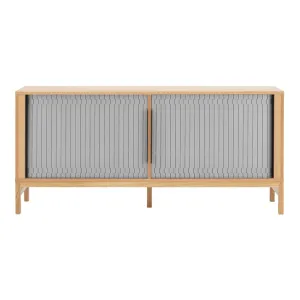 Jalousi Sideboard