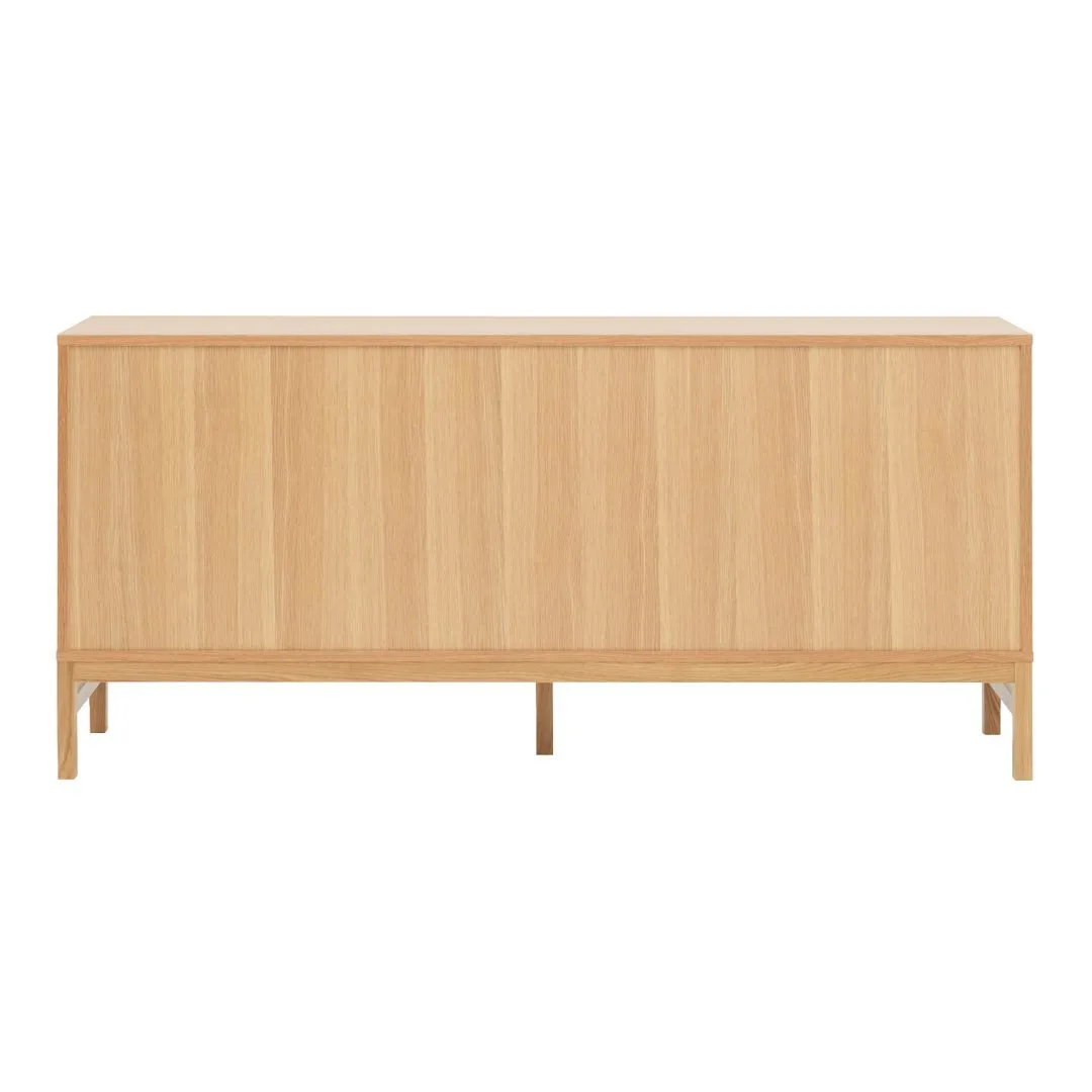 Jalousi Sideboard