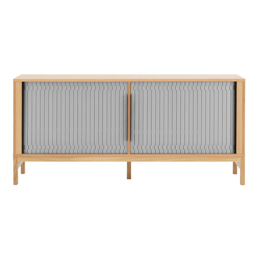 Jalousi Sideboard