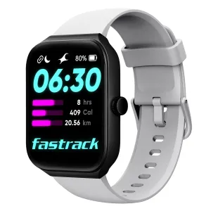 Limitless FS1 Smartwatch