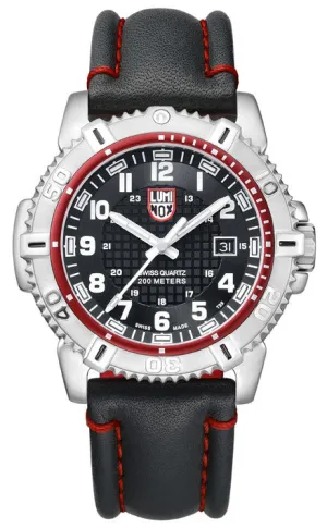 LMX Watch Sea Modern Mariner AutoMTic 625 Series