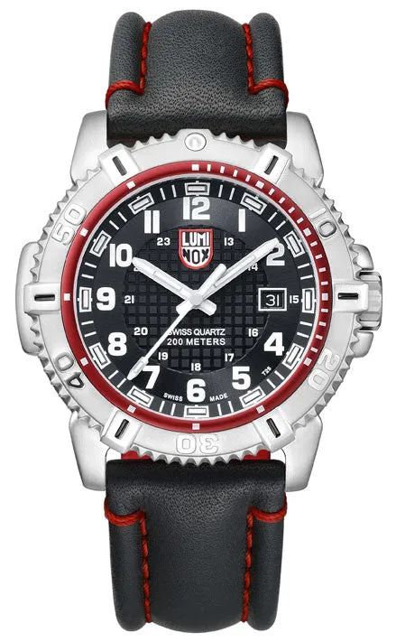 LMX Watch Sea Modern Mariner AutoMTic 625 Series