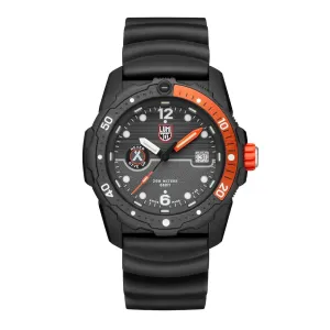 Luminox Bear Grylls Survival, 42 mm, Outdoor Explorer Watch - 3729