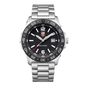 Luminox Pacific Diver XS.3122.SS SEA Series