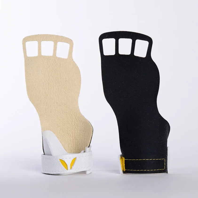 Men's Apex 3-FC