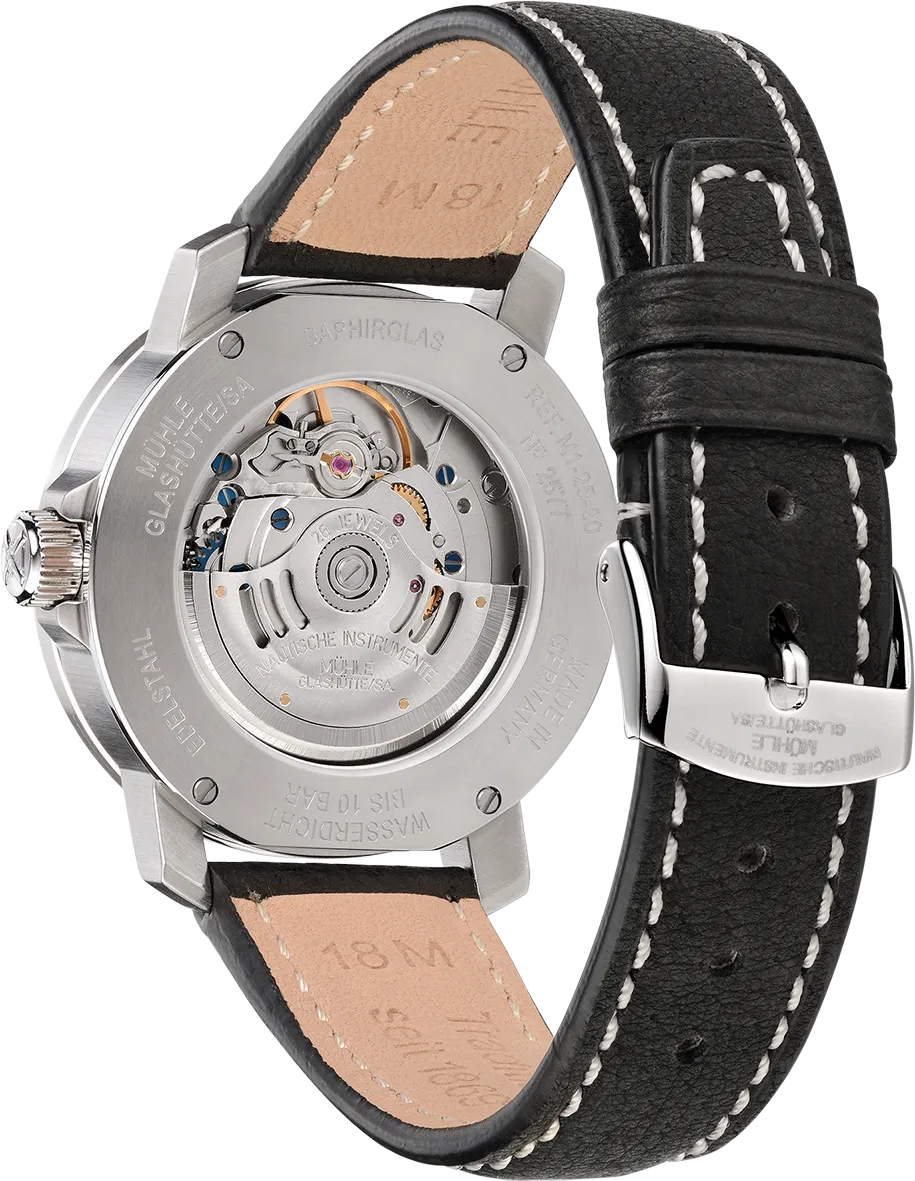 MG Watch 29er