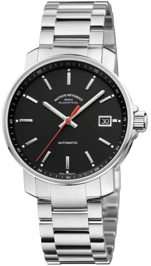 MG Watch 29er
