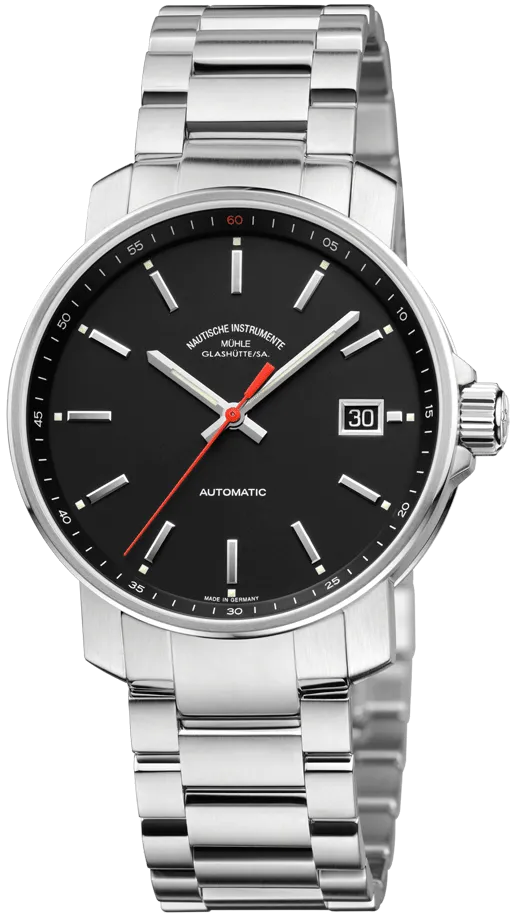 MG Watch 29er