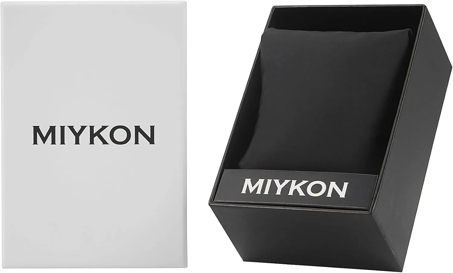 Miykon Waterproof Watches for Women | Sports Digital Watch Womens | Lightweight and Shockproof Resin, Super Illuminator, Stopwatch and Timer, Alarm, Dual Time, 24hr Military Time, 100M Water Resistant