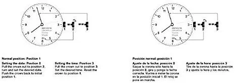 Mondaine Helvetica No.1 Light 38mm Large