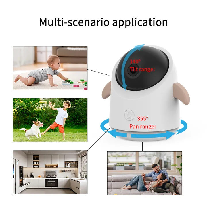 monitoring device-جهاز مراقبة