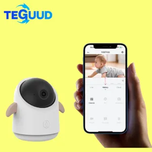 monitoring device-جهاز مراقبة