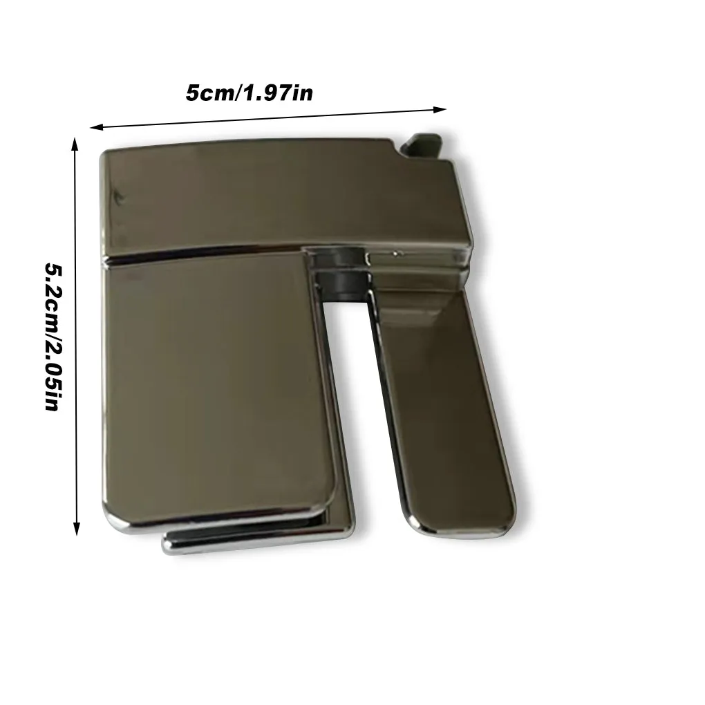 Multi-Function Belt