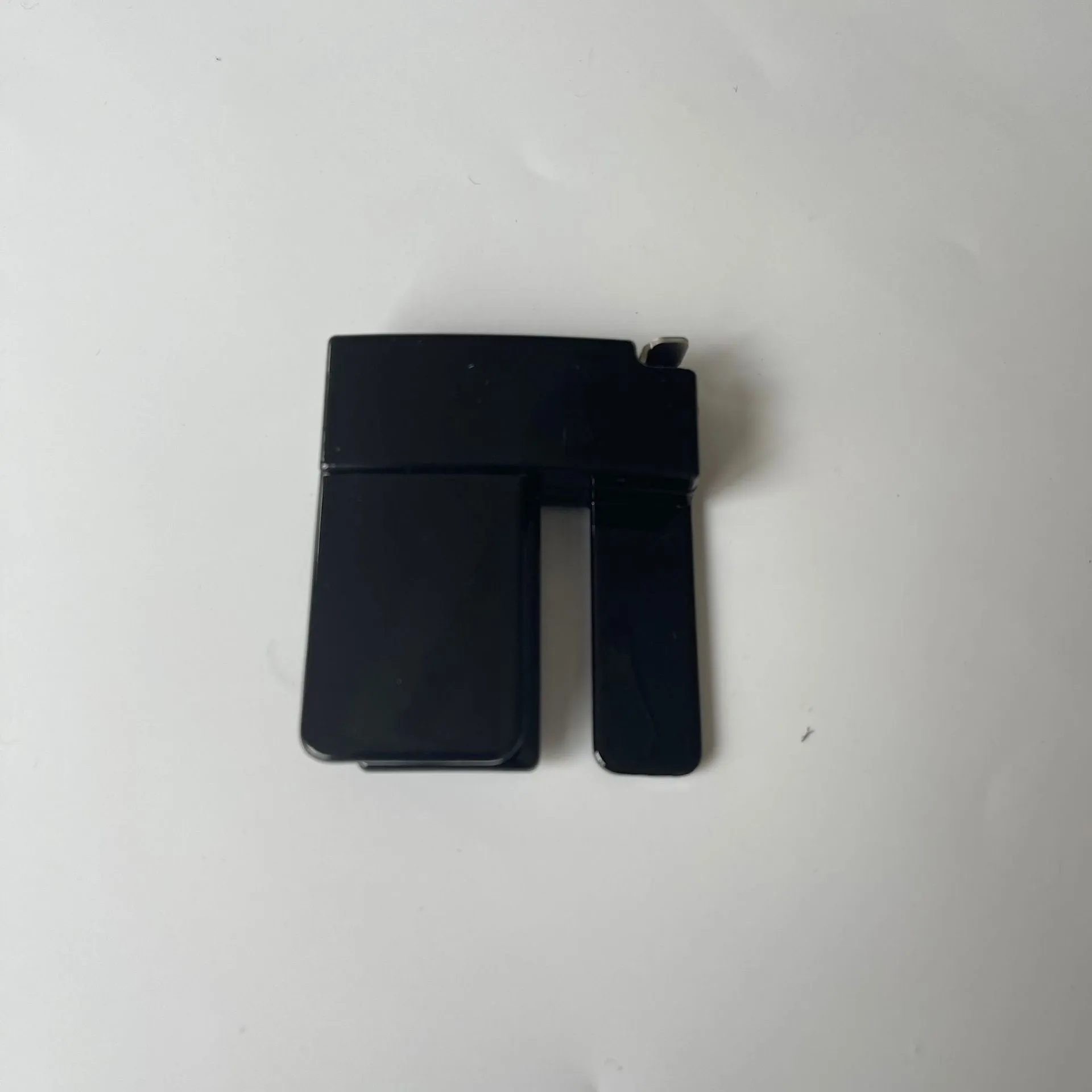 Multi-Function Belt