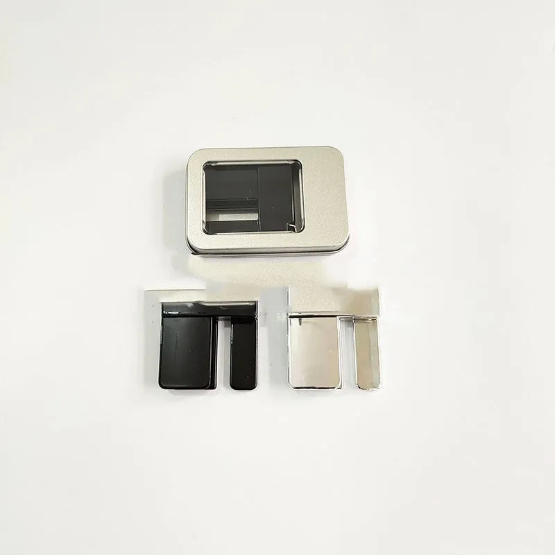 Multi-Function Belt
