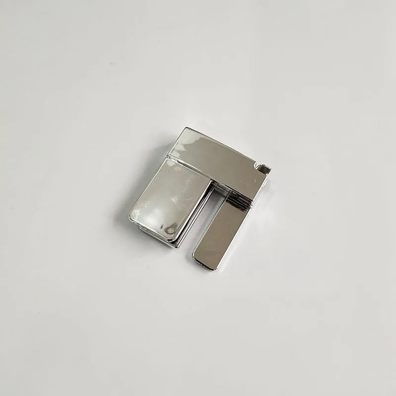 Multi-Function Belt