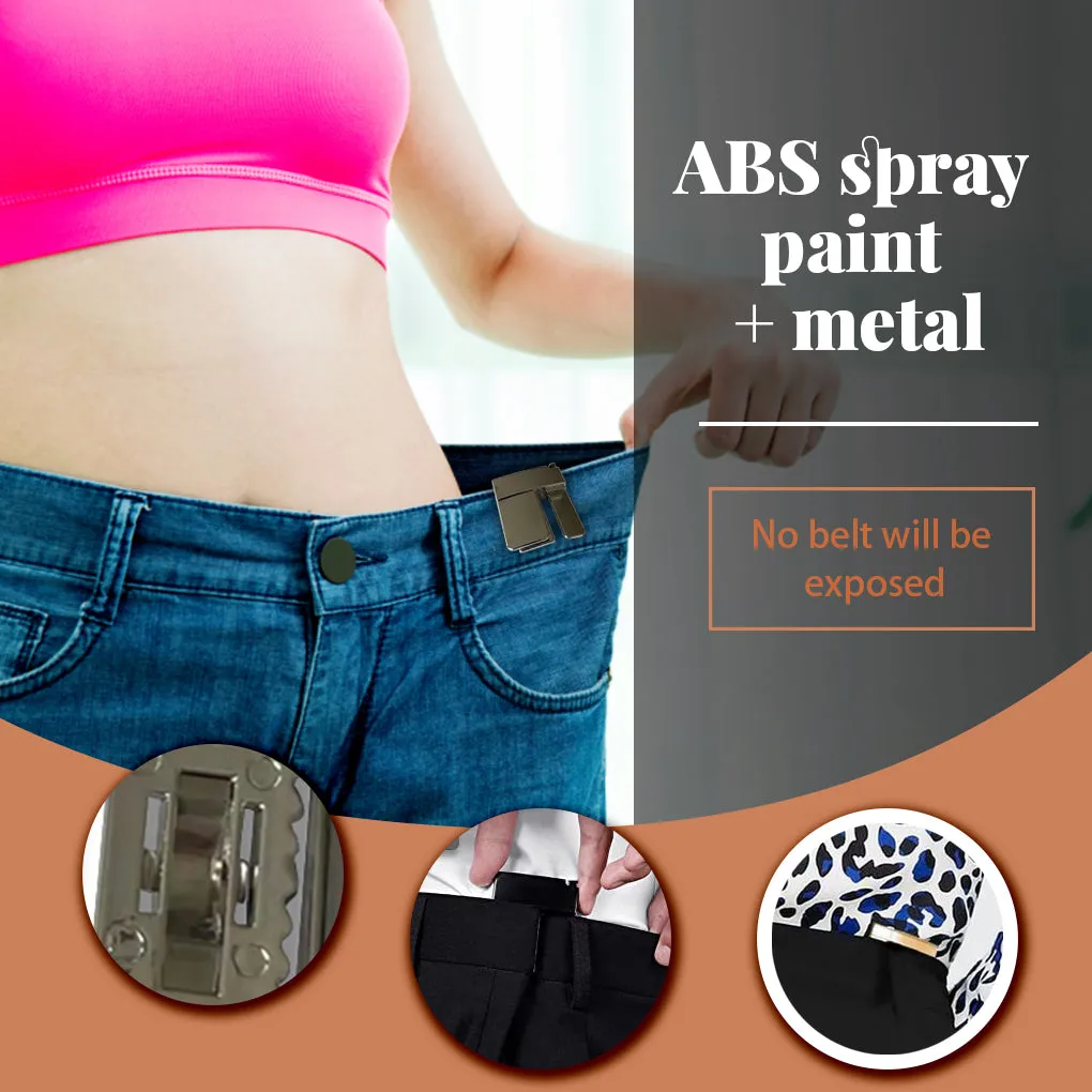 Multi-Function Belt