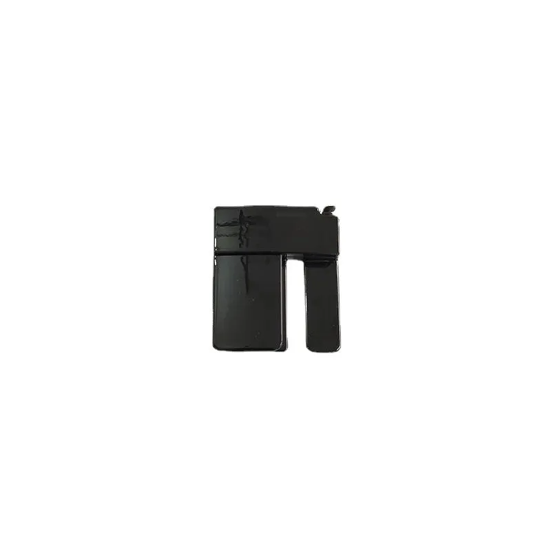 Multi-Function Belt