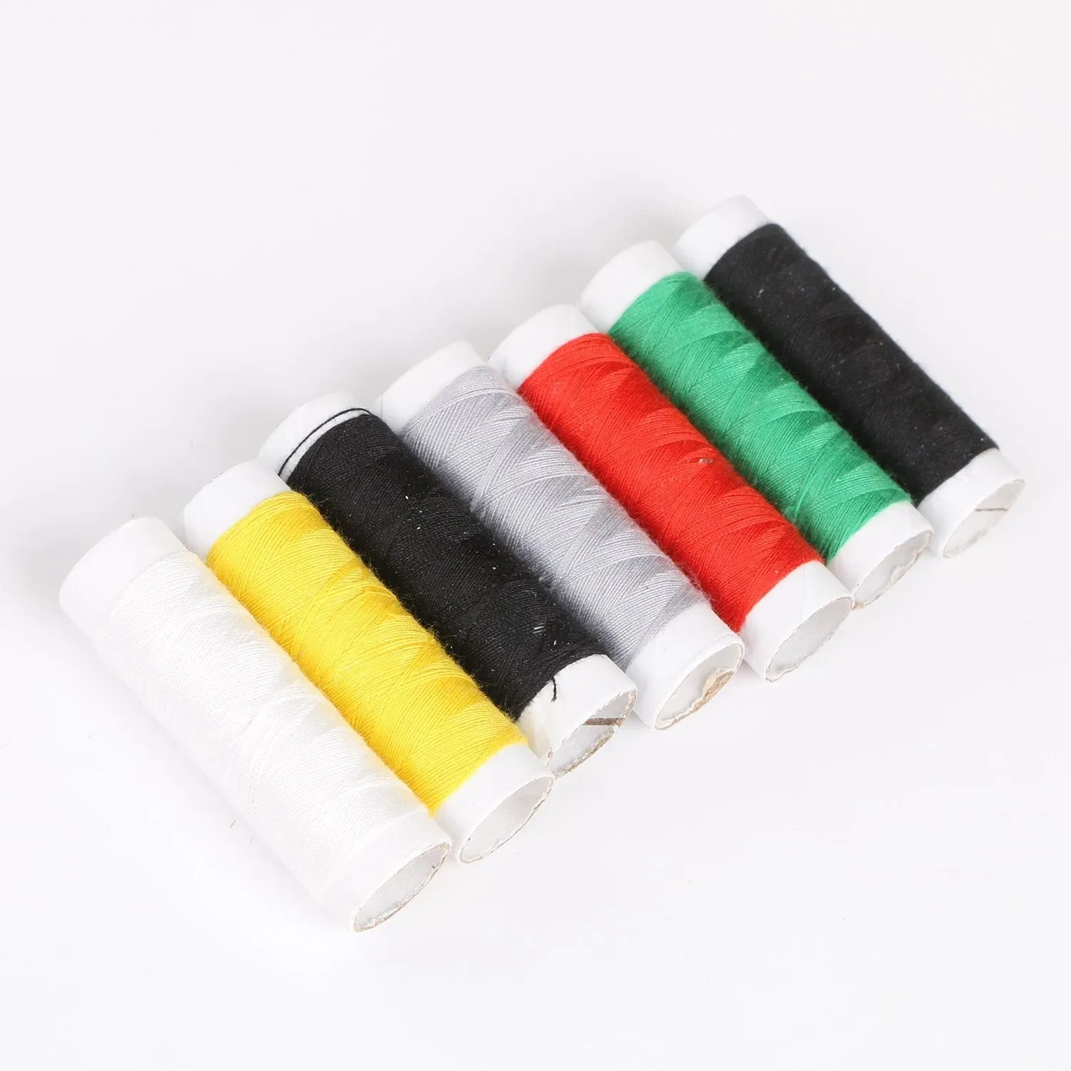 Multi function Sewing Set Sewing kit for Home Tailoring