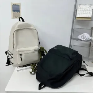 Multi-function Strap Adjustable Kids Backpack