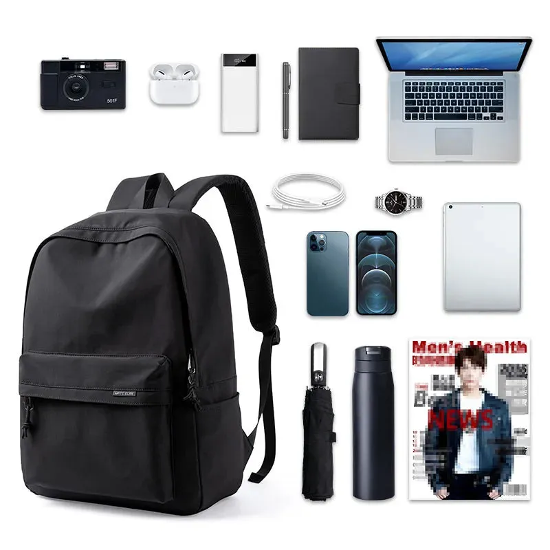 Multi-function Strap Adjustable Kids Backpack
