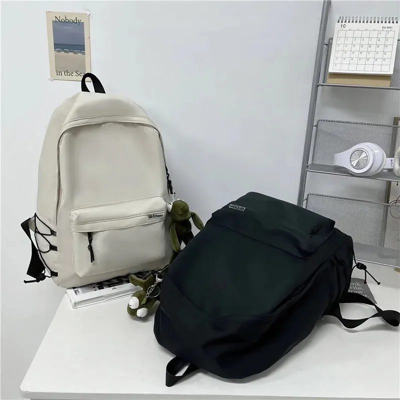 Multi-function Strap Adjustable Kids Backpack