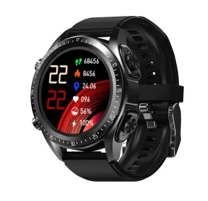 Multifunctional Watch Two-in-one