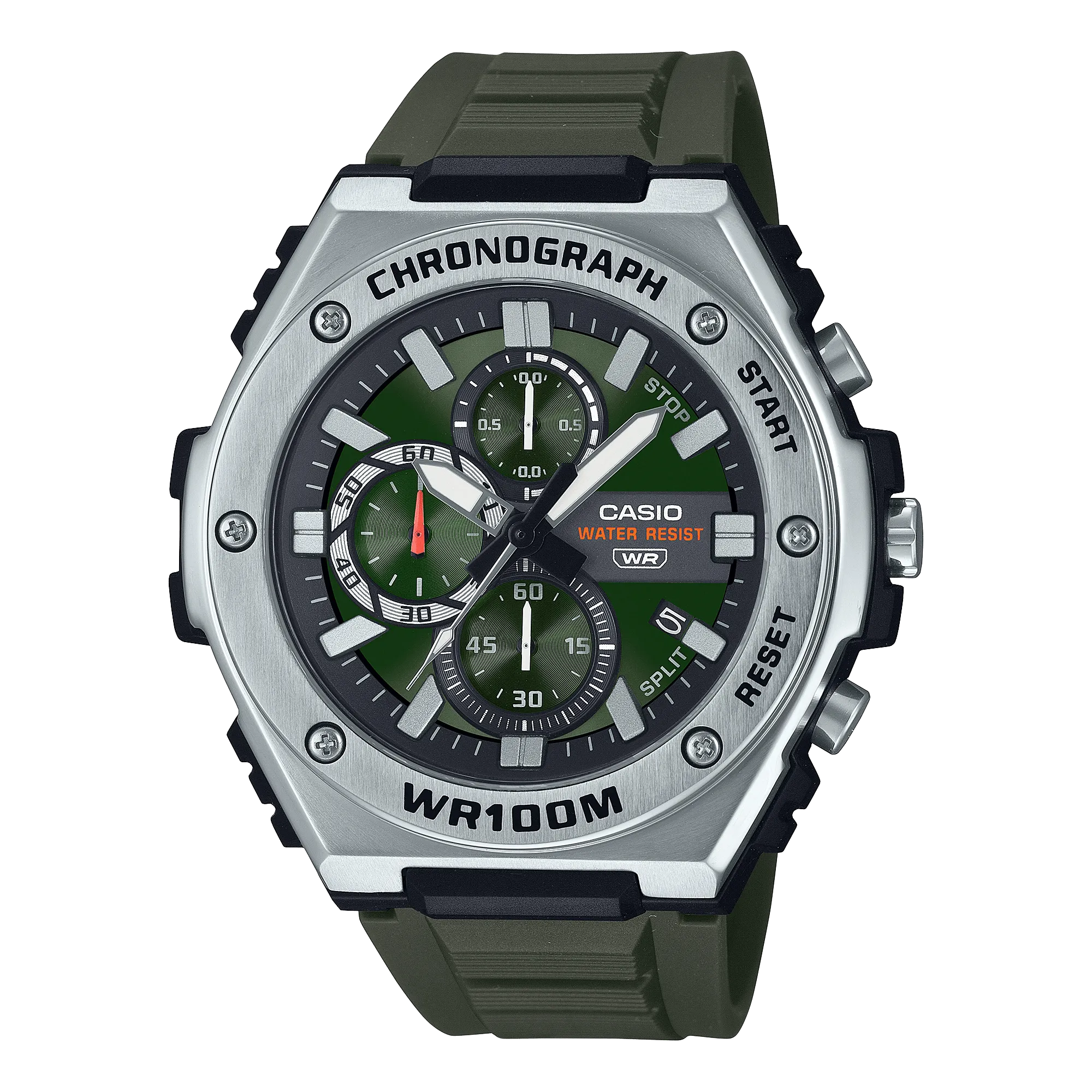 MWA300H-3A