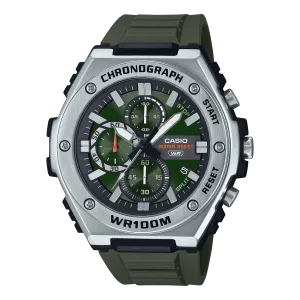 MWA300H-3A