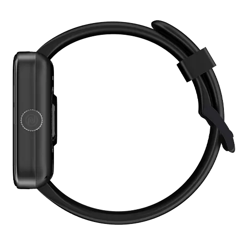 Noise ColorFit Grande Smartwatch
