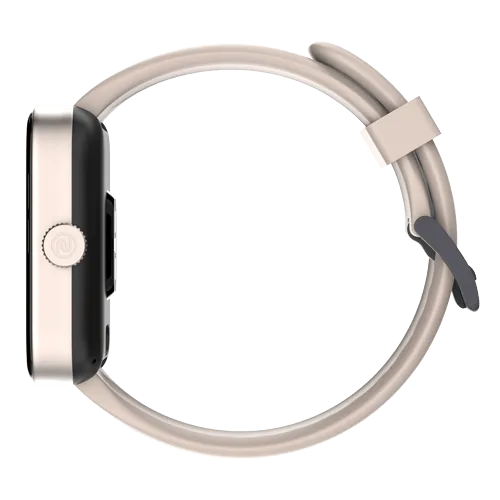 Noise ColorFit Grande Smartwatch