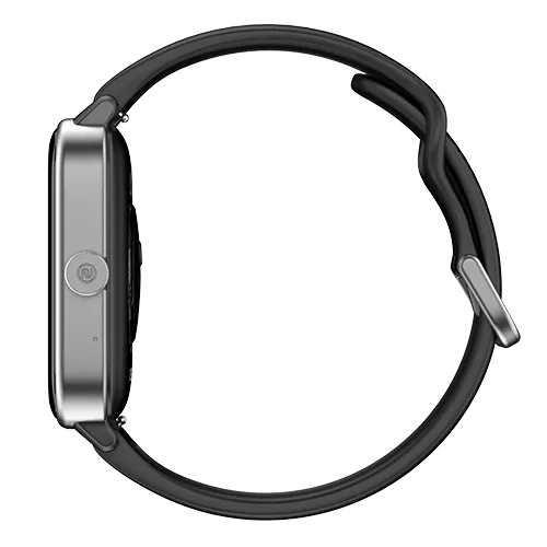 Noise ColorFit Pro 4 Max SmartWatch - Partner Exclusive
