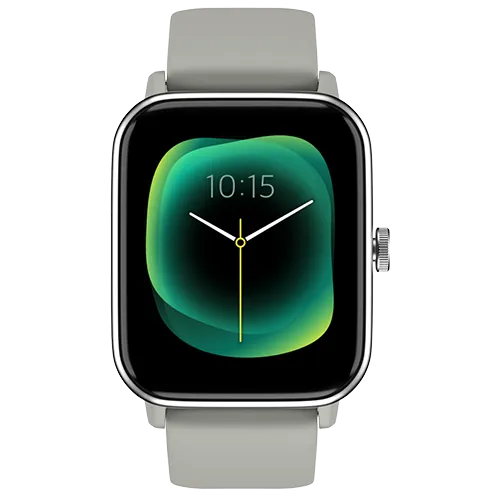 Noise ColorFit Pro 4 Max SmartWatch - Partner Exclusive