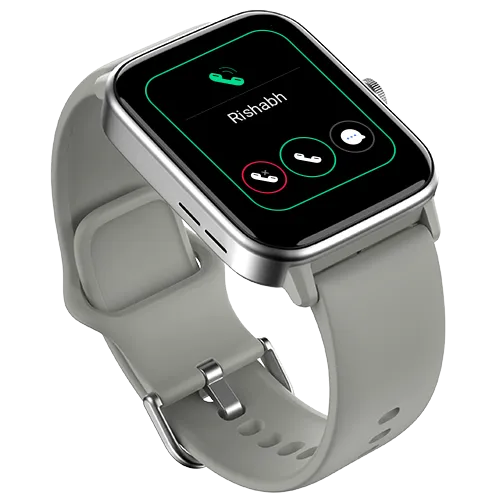 Noise ColorFit Pro 4 Max SmartWatch - Partner Exclusive
