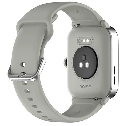Noise ColorFit Pro 4 Max SmartWatch - Partner Exclusive