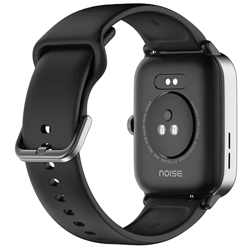 Noise ColorFit Pro 4 Max SmartWatch - Partner Exclusive