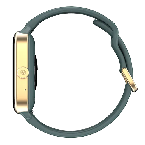 Noise ColorFit Pro 4 Max SmartWatch - Partner Exclusive