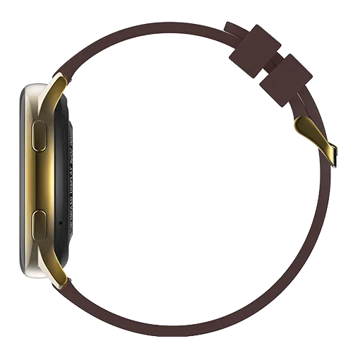 NoiseFit Vortex Smartwatch