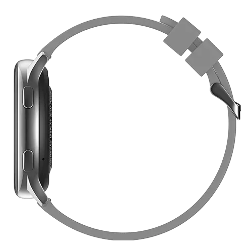 NoiseFit Vortex Smartwatch